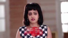 Saath Nibhana Saathiya S01E2164 Jaggi To Avenge Ramakant's Death Full Episode