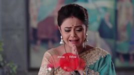 Saath Nibhana Saathiya S01E2170 Sameera Is Shown The Door Full Episode