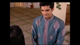 Saath Nibhana Saathiya S01E22 Gopi's apprehension Full Episode