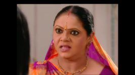 Saath Nibhana Saathiya S01E222 Kinjal taunts Dhawal Full Episode