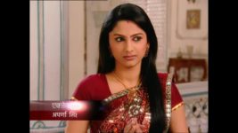 Saath Nibhana Saathiya S01E223 Rashi tries to win over Nani Full Episode