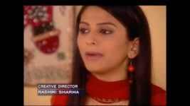 Saath Nibhana Saathiya S01E23 Jigar meets Rashi Full Episode