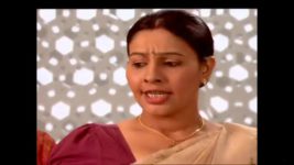 Saath Nibhana Saathiya S01E231 Cricket match to settle scores Full Episode