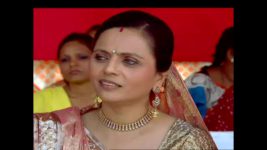 Saath Nibhana Saathiya S01E233 Jigar forces Gopi to replace her Full Episode