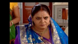 Saath Nibhana Saathiya S01E234 Baa asks Chirag for an AC Full Episode