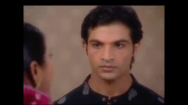 Saath Nibhana Saathiya S01E24 Ahem is in a fix Full Episode