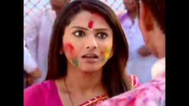 Saath Nibhana Saathiya S01E241 Kokila angry with Gopi Full Episode