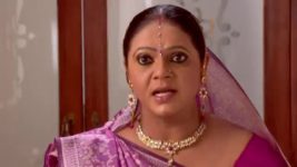 Saath Nibhana Saathiya S01E242 Gopi apologises to Ahem Full Episode