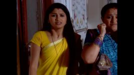 Saath Nibhana Saathiya S01E246 Urmila drops her purse Full Episode