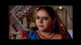 Saath Nibhana Saathiya S01E248 Urmila and Rashi arouse suspicion Full Episode