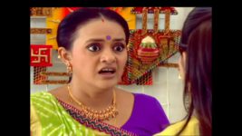 Saath Nibhana Saathiya S01E249 Rashi’s pest control idea Full Episode