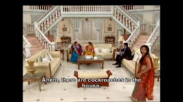 Saath Nibhana Saathiya S01E250 Nani makes her decision Full Episode