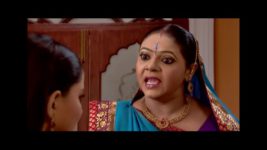 Saath Nibhana Saathiya S01E251 Gopi finds the trunk Full Episode