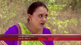 Saath Nibhana Saathiya S01E252 Urmila buys a trunk for Kinjal Full Episode