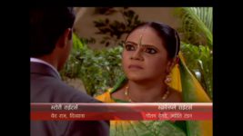 Saath Nibhana Saathiya S01E260 Ahem agrees to Gopi staying on Full Episode