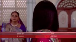 Saath Nibhana Saathiya S01E262 Rashi tries to spoil Ahem's birthday party Full Episode