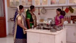 Saath Nibhana Saathiya S01E265 Rashi is excited to go to Switzerland. Full Episode