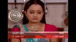 Saath Nibhana Saathiya S01E267 Kokila has a plan Full Episode