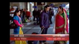 Saath Nibhana Saathiya S01E269 Rashi’s woes in Switzerland Full Episode