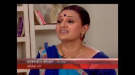 Saath Nibhana Saathiya S01E273 Kokila feels let down Full Episode