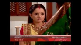 Saath Nibhana Saathiya S01E274 Ahem and Gopi go to the temple Full Episode