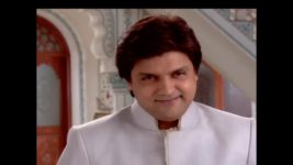 Saath Nibhana Saathiya S01E279 Dhawal is jobless Full Episode