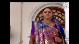 Saath Nibhana Saathiya S01E281 Rashi tricks Gopi Full Episode