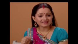 Saath Nibhana Saathiya S01E285 Rashi is annoyed Full Episode