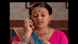 Saath Nibhana Saathiya S01E289 Is the house haunted? Full Episode