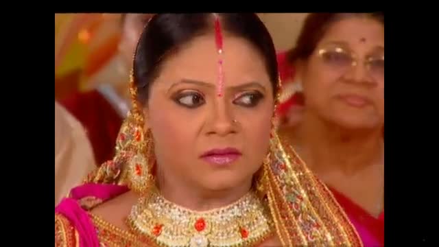 saath nibhana saathiya holi episode 2025 dailymotion