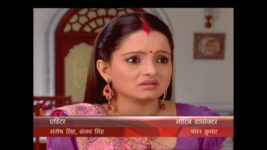 Saath Nibhana Saathiya S01E295 Gopi worries for Ahem's safety Full Episode