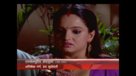 Saath Nibhana Saathiya S01E297 Kokila interrogates Gopi Full Episode