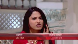 Saath Nibhana Saathiya S01E300 Kokila searches Rashi's cupboard Full Episode