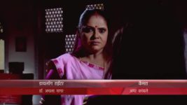 Saath Nibhana Saathiya S01E303 Kokila threatens to expose Rashi Full Episode