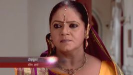 Saath Nibhana Saathiya S01E304 Rashi makes amends Full Episode