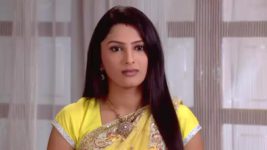 Saath Nibhana Saathiya S01E308 Kokila defends Gopi Full Episode