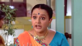 Saath Nibhana Saathiya S01E314 Ahem warns Jigar and Rashi Full Episode