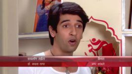 Saath Nibhana Saathiya S01E317 Jigar starts teaching Gopi Full Episode