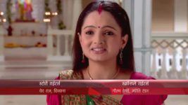 Saath Nibhana Saathiya S01E322 Ahem drops Gopi to school Full Episode