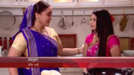 Saath Nibhana Saathiya S01E324 Urmila advises Rashi against Gopi Full Episode