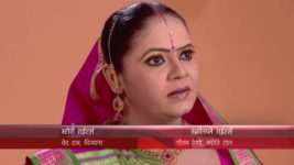 Saath Nibhana Saathiya S01E327 Kokila is angry Full Episode