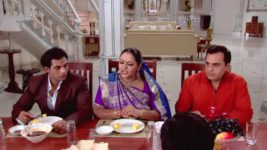 Saath Nibhana Saathiya S01E330 Ahem scolds Gopi Full Episode