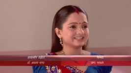 Saath Nibhana Saathiya S01E331 Children play a prank on Gopi Full Episode