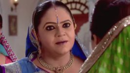 Saath Nibhana Saathiya S01E332 Kokila accepts Savita's challenge Full Episode