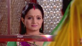 Saath Nibhana Saathiya S01E333 Urmila and Rashi are caught Full Episode