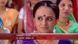 Saath Nibhana Saathiya S01E336 Rashi and Hetal win the contest Full Episode