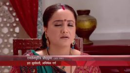 Saath Nibhana Saathiya S01E338 Gopi’s failure upsets Kokila Full Episode