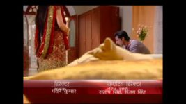 Saath Nibhana Saathiya S01E34 Kokila taunts Gopi Full Episode