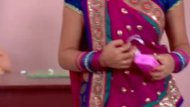 Saath Nibhana Saathiya S01E340 Teacher finds Gopi cheating Full Episode