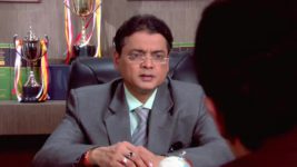 Saath Nibhana Saathiya S01E342 Ahem helps Gopi prepare Full Episode